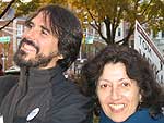 Click here for an enlarged view.