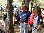 Click here for an enlarged view.
