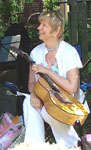 Click here for an enlarged view.