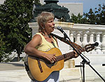 Click here for an enlarged view.