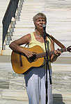 Click here for an enlarged view.