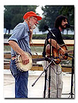 Click here for an enlarged view.