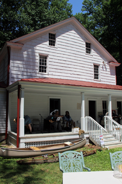 Click here for an enlarged view.